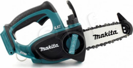 Makita DUC122RTE