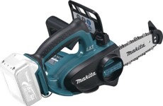 MAKITA DUC122Z