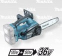 MAKITA DUC252Z