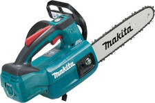 Makita DUC254Z