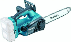 Makita DUC302Z BEZ AKU