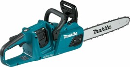 Makita DUC355Z