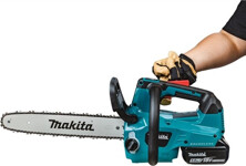 MAKITA DUC356PT2B