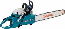 MAKITA EA3200S40B