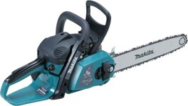 MAKITA EA3201S40B