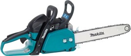 MAKITA EA3500S40B