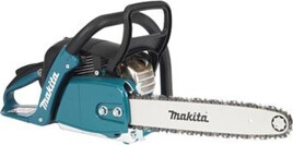 MAKITA EA4300F38C