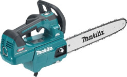 Makita UC004GZ01