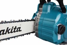 Makita UC011GT101