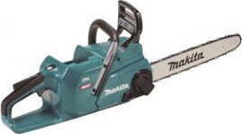 Makita UC016GZ