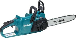 MAKITA UC022GZ