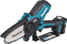 MAKITA UC100DZ01