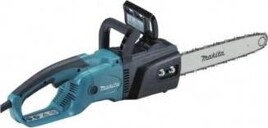 Makita UC4550A