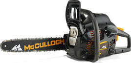 McCulloch CS 42 S