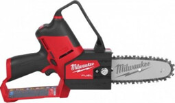 MILWAUKEE M12FHS-602X 4933472212