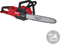 Milwaukee M18 FCHS-0