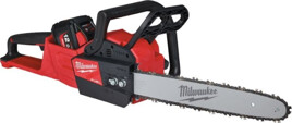 Milwaukee M18 FCHS-121B