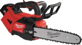 MILWAUKEE M18 FTHCHS30–802