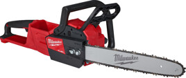 MILWAUKEE M18FCHSC-0 4933471441