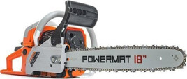 Powermat PM-4HP49