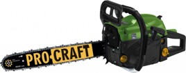 Procraft GS-450