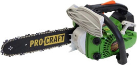 Procraft K300S