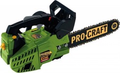 Procraft K350S