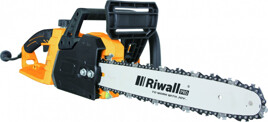 Riwall RECS 2440e