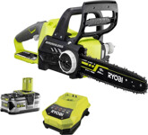 Ryobi RCS18X3050F