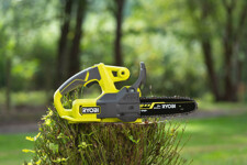 Ryobi RY18CS20A-0