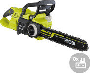 Ryobi RY36CSX35A-0