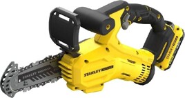 Stanley SFMCPS415D1