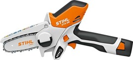 Stihl GTA 26 set GA010116918