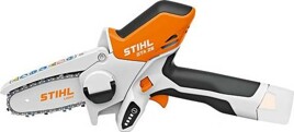 Stihl GTA 26 solo