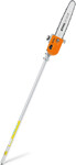 Stihl HT-KM