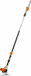 STIHL HT135