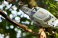 Stihl HTA 86