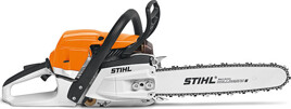 Stihl MS 261 C-M