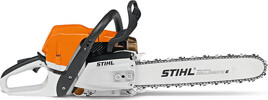 Stihl MS 362 C-M