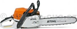 STIHL MS 362 VW