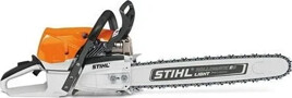 Stihl MS 462 C-M lišta 45 cm 11422000012