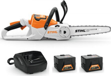 STIHL MSA 70 C-B SET+