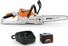 STIHL MSA 70 C-B SET