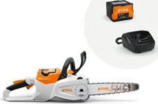 Stihl MSA 80 C-B SET MA040115834