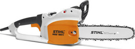 Stihl MSE 190 CQ