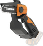 Worx WG324E.9