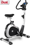 BH Fitness Artic Dual