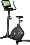 BH Fitness INERTIA H720R Smartfocus 16"