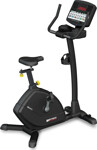 BH Fitness INERTIA H720R Smartfocus LED