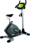 BH Fitness LK7200 SMART